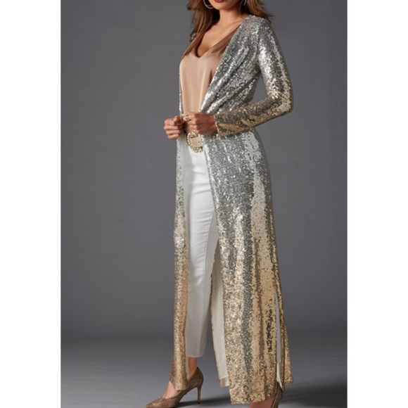 Gold Sequin Duster Jacket Long Sequin Duster Jacket Target Free People Jackets Coats Free Gold Sequin Duster Jacket Long Sequin Duster Jacket Target Free People Jackets Coats Free